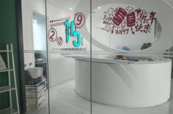 9分钟教程!嘉兴工厂主要在什么地方_哔哩哔哩