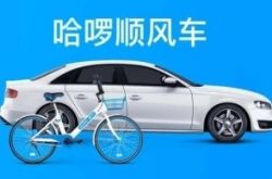 [教程经验]呼和浩特市咨询管理公司_哔哩哔哩-2